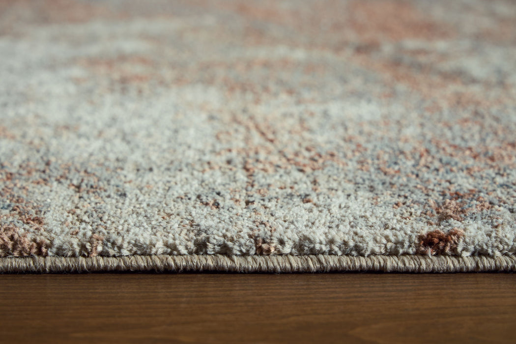 Jadenburg - Rug – Area Rugs by Signature Design by Ashley® at Furniture Wholesale Plus , Nashville furniture store