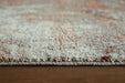 Jadenburg - Rug – Area Rugs by Signature Design by Ashley® at Furniture Wholesale Plus , Nashville furniture store