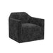 Hamlin - Swivel Chair – Swivel Chairs by Elements International at Furniture Wholesale Plus , Nashville furniture store