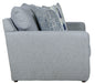 Hooten - Sofa – Stationary Sofas by Jackson at Furniture Wholesale Plus , Nashville furniture store