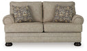 Kananwood Living Room Set - Premium Living Room Set from Ashley Furniture - Just $793.77! Shop now at Furniture Wholesale Plus  We are the best furniture store in Nashville, Hendersonville, Goodlettsville, Madison, Antioch, Mount Juliet, Lebanon, Gallatin, Springfield, Murfreesboro, Franklin, Brentwood