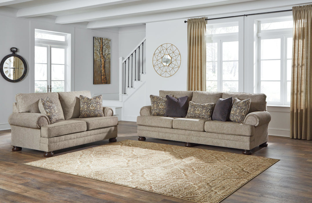 Kananwood Living Room Set - Premium Living Room Set from Ashley Furniture - Just $793.77! Shop now at Furniture Wholesale Plus  We are the best furniture store in Nashville, Hendersonville, Goodlettsville, Madison, Antioch, Mount Juliet, Lebanon, Gallatin, Springfield, Murfreesboro, Franklin, Brentwood
