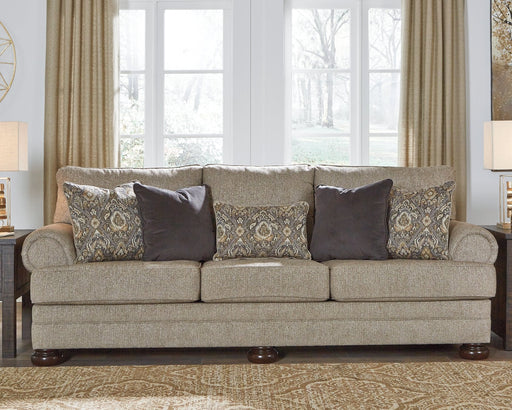 Kananwood Sofa - Premium Sofa from Ashley Furniture - Just $733.08! Shop now at Furniture Wholesale Plus  We are the best furniture store in Nashville, Hendersonville, Goodlettsville, Madison, Antioch, Mount Juliet, Lebanon, Gallatin, Springfield, Murfreesboro, Franklin, Brentwood