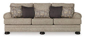 Kananwood Sofa - Premium Sofa from Ashley Furniture - Just $733.08! Shop now at Furniture Wholesale Plus  We are the best furniture store in Nashville, Hendersonville, Goodlettsville, Madison, Antioch, Mount Juliet, Lebanon, Gallatin, Springfield, Murfreesboro, Franklin, Brentwood