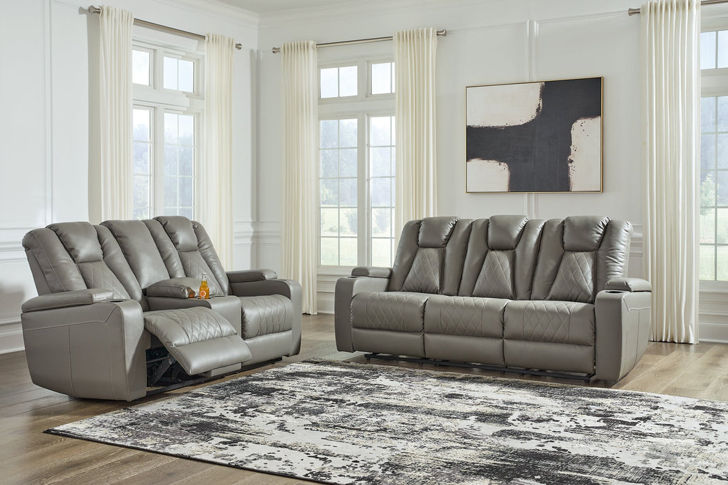 Mancin Living Room Set - Premium Living Room Set from Ashley Furniture - Just $1635.36! Shop now at Furniture Wholesale Plus  We are the best furniture store in Nashville, Hendersonville, Goodlettsville, Madison, Antioch, Mount Juliet, Lebanon, Gallatin, Springfield, Murfreesboro, Franklin, Brentwood