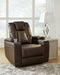 Mancin Recliner - Premium Recliner from Ashley Furniture - Just $471.84! Shop now at Furniture Wholesale Plus  We are the best furniture store in Nashville, Hendersonville, Goodlettsville, Madison, Antioch, Mount Juliet, Lebanon, Gallatin, Springfield, Murfreesboro, Franklin, Brentwood