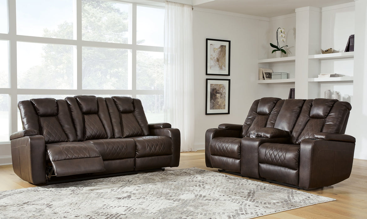 Mancin Living Room Set - Premium Living Room Set from Ashley Furniture - Just $1635.36! Shop now at Furniture Wholesale Plus  We are the best furniture store in Nashville, Hendersonville, Goodlettsville, Madison, Antioch, Mount Juliet, Lebanon, Gallatin, Springfield, Murfreesboro, Franklin, Brentwood