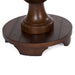 Sedona - End Table – End Tables by Liberty Furniture at Furniture Wholesale Plus , Nashville furniture store