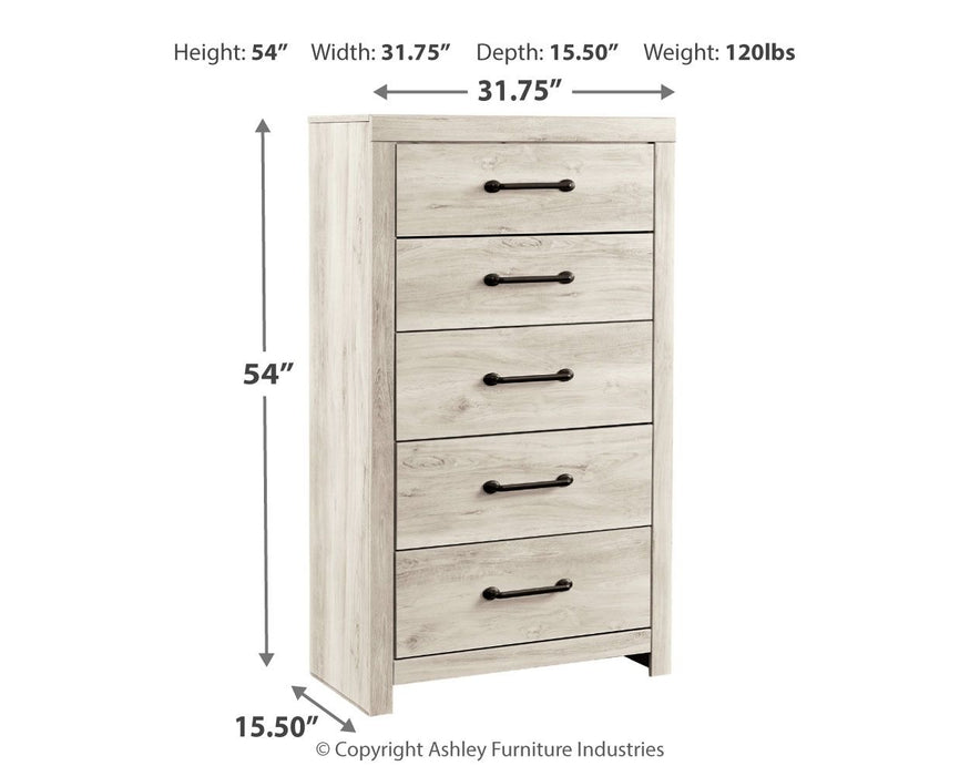 Cambeck - Chest - Premium Accent Chests from Signature Design by Ashley® - Just $338! Shop now at Furniture Wholesale Plus  We are the best furniture store in Nashville, Hendersonville, Goodlettsville, Madison, Antioch, Mount Juliet, Lebanon, Gallatin, Springfield, Murfreesboro, Franklin, Brentwood