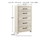 Cambeck - Chest - Premium Accent Chests from Signature Design by Ashley® - Just $338! Shop now at Furniture Wholesale Plus  We are the best furniture store in Nashville, Hendersonville, Goodlettsville, Madison, Antioch, Mount Juliet, Lebanon, Gallatin, Springfield, Murfreesboro, Franklin, Brentwood