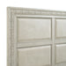 Romilly - Storage Bed – Storage Beds by Elements International at Furniture Wholesale Plus , Nashville furniture store