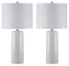 Steuben - Table Lamp – Table Lamps by Signature Design by Ashley® at Furniture Wholesale Plus , Nashville furniture store