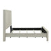 Modern Play - Panel Bed – Panel Beds by Liberty Furniture at Furniture Wholesale Plus , Nashville furniture store