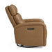 Rosslyn - Swivel Glider Recliner P3 – Swivel Glider Chairs by Liberty Furniture at Furniture Wholesale Plus , Nashville furniture store