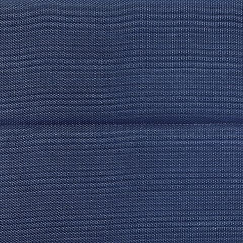 Rocky Creek - Sling Swivel Chair (Set of 2) - Blue / Gray – Chair Sets by Signature Design by Ashley® at Furniture Wholesale Plus , Nashville furniture store