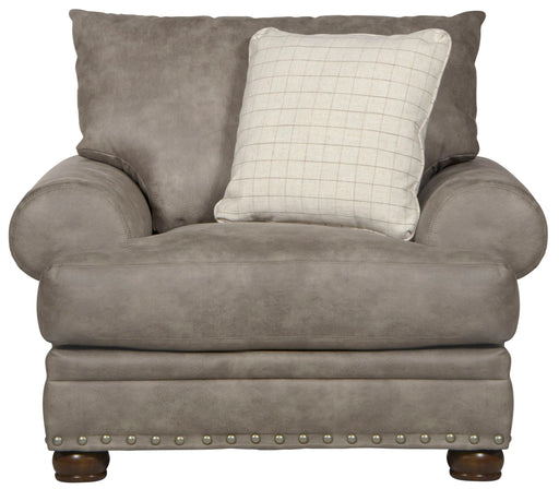 Briarcliff - Chair - Pebble - Premium Arm Chairs from Jackson - Just $799! Shop now at Furniture Wholesale Plus  We are the best furniture store in Nashville, Hendersonville, Goodlettsville, Madison, Antioch, Mount Juliet, Lebanon, Gallatin, Springfield, Murfreesboro, Franklin, Brentwood