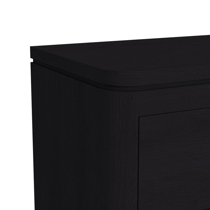Rosalie - Accent Chest – Accent Chests by Elements International at Furniture Wholesale Plus , Nashville furniture store