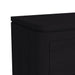 Rosalie - Accent Chest – Accent Chests by Elements International at Furniture Wholesale Plus , Nashville furniture store