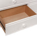 Summer House - Dresser – Dressers by Liberty Furniture at Furniture Wholesale Plus , Nashville furniture store