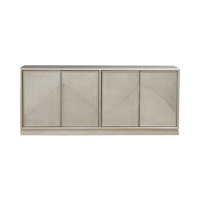 Dahlia - Accent Console – TV Stands by Liberty Furniture at Furniture Wholesale Plus , Nashville furniture store