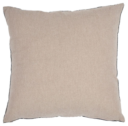 Edelmont - Pillow - Premium Throw Pillows from Signature Design by Ashley® - Just $58! Shop now at Furniture Wholesale Plus  We are the best furniture store in Nashville, Hendersonville, Goodlettsville, Madison, Antioch, Mount Juliet, Lebanon, Gallatin, Springfield, Murfreesboro, Franklin, Brentwood