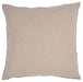 Edelmont - Pillow - Premium Throw Pillows from Signature Design by Ashley® - Just $58! Shop now at Furniture Wholesale Plus  We are the best furniture store in Nashville, Hendersonville, Goodlettsville, Madison, Antioch, Mount Juliet, Lebanon, Gallatin, Springfield, Murfreesboro, Franklin, Brentwood