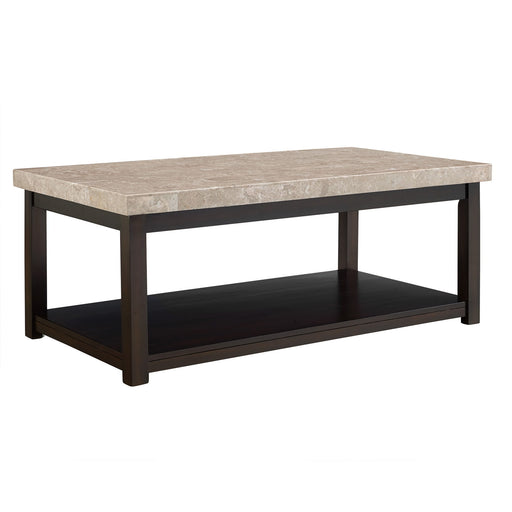 Kansas - Table – Coffee Tables by Elements International at Furniture Wholesale Plus , Nashville furniture store