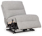 Acklen Place - 5 Piece Reclining Sectional – Reclining Sectionals by Signature Design by Ashley® at Furniture Wholesale Plus , Nashville furniture store
