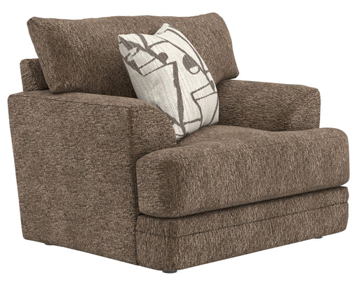 Tyson - Chair – Arm Chairs by Jackson at Furniture Wholesale Plus , Nashville furniture store