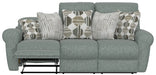 Kellen - Lay Flat Reclining Sofa – Reclining Sofas by Catnapper at Furniture Wholesale Plus , Nashville furniture store