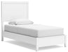 Binterglen - Panel Bed – Panel Beds by Signature Design by Ashley® at Furniture Wholesale Plus , Nashville furniture store