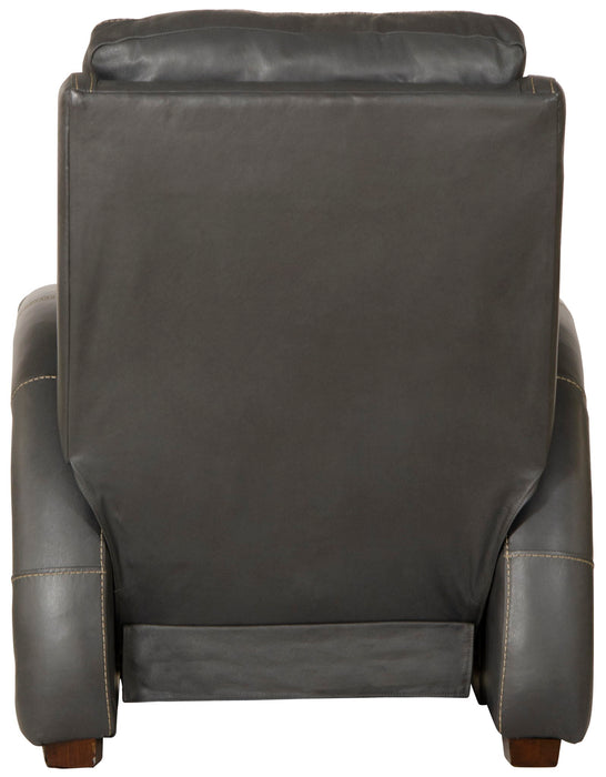 Reliever - Power Headrest Power Lay Flat Reclining With CR3 Massage / Zero Gravity - Premium Reclining Chairs from Catnapper - Just $1509! Shop now at Furniture Wholesale Plus  We are the best furniture store in Nashville, Hendersonville, Goodlettsville, Madison, Antioch, Mount Juliet, Lebanon, Gallatin, Springfield, Murfreesboro, Franklin, Brentwood