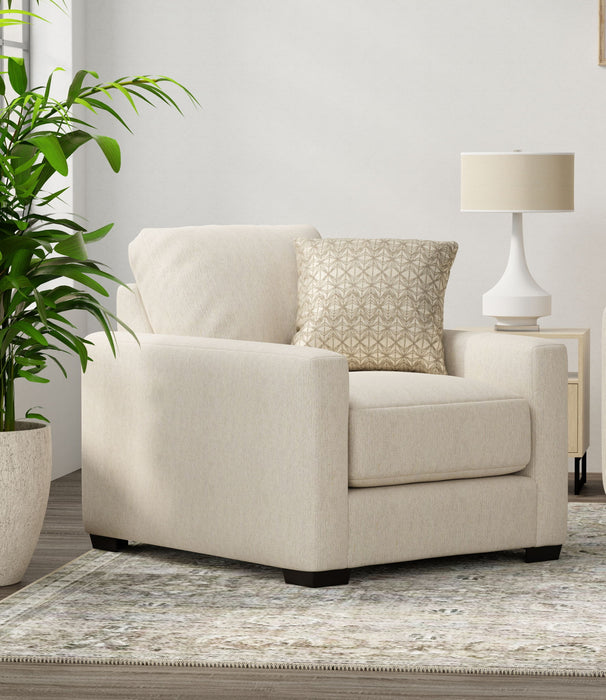 Hyde Park - Chair - Premium Arm Chairs from Jackson - Just $859! Shop now at Furniture Wholesale Plus  We are the best furniture store in Nashville, Hendersonville, Goodlettsville, Madison, Antioch, Mount Juliet, Lebanon, Gallatin, Springfield, Murfreesboro, Franklin, Brentwood