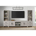 Eleanor - TV Console – TV Stands by Elements International at Furniture Wholesale Plus , Nashville furniture store