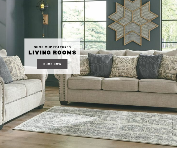 Wholesale shelving unit, Wholesale living room furniture