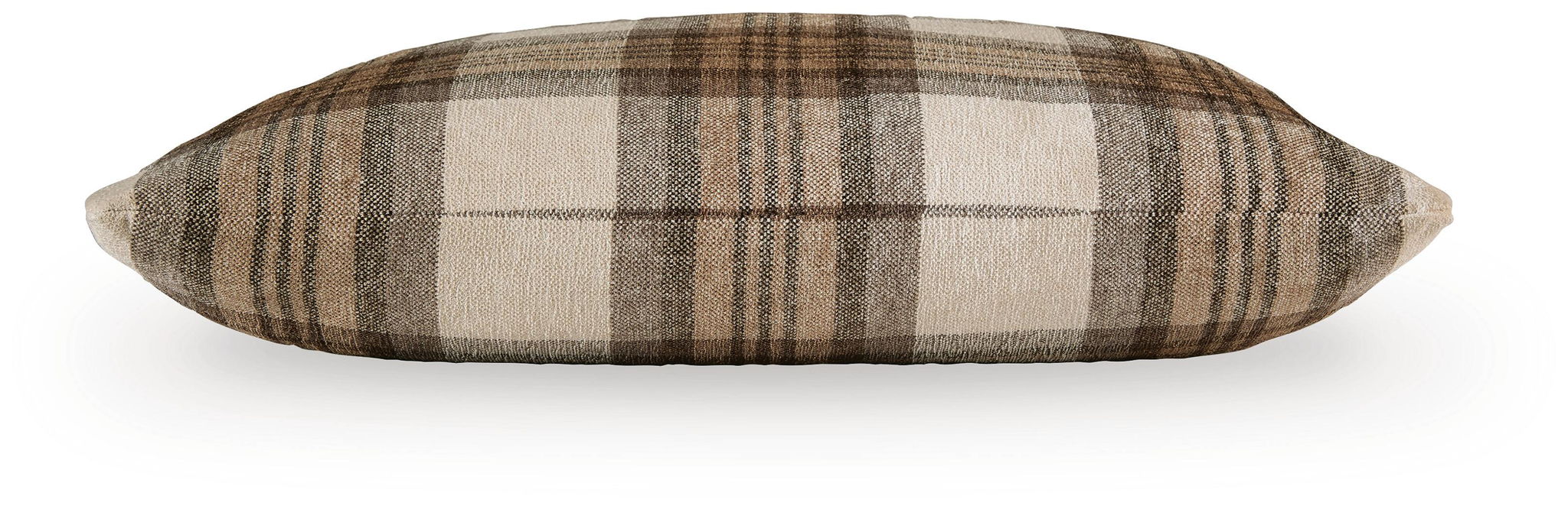 Varnburg - Pillow – Throw Pillows by Signature Design by Ashley® at Furniture Wholesale Plus , Nashville furniture store
