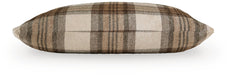 Varnburg - Pillow – Throw Pillows by Signature Design by Ashley® at Furniture Wholesale Plus , Nashville furniture store