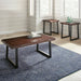 Jennings - Occasional Set – Table Sets by Steve Silver Furniture at Furniture Wholesale Plus , Nashville furniture store