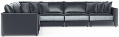 Remington - Modular Sofa - Premium Stationary Sectionals from Jackson - Just $2009! Shop now at Furniture Wholesale Plus  We are the best furniture store in Nashville, Hendersonville, Goodlettsville, Madison, Antioch, Mount Juliet, Lebanon, Gallatin, Springfield, Murfreesboro, Franklin, Brentwood
