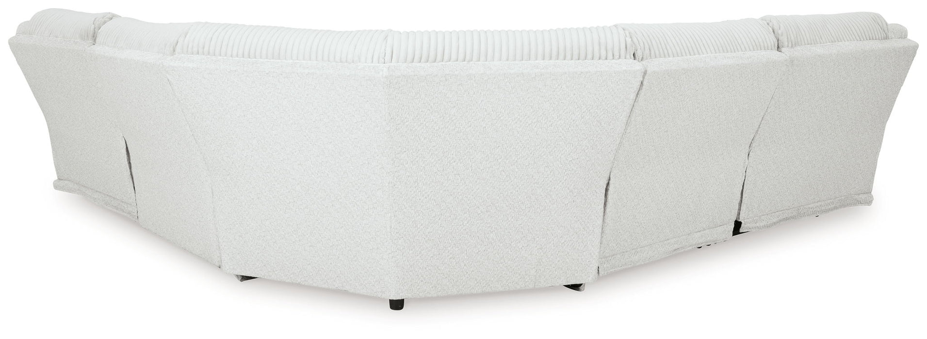 Top Tier - Reclining Living Room Set – 6 Piece Living Room Sets by Signature Design by Ashley® at Furniture Wholesale Plus , Nashville furniture store