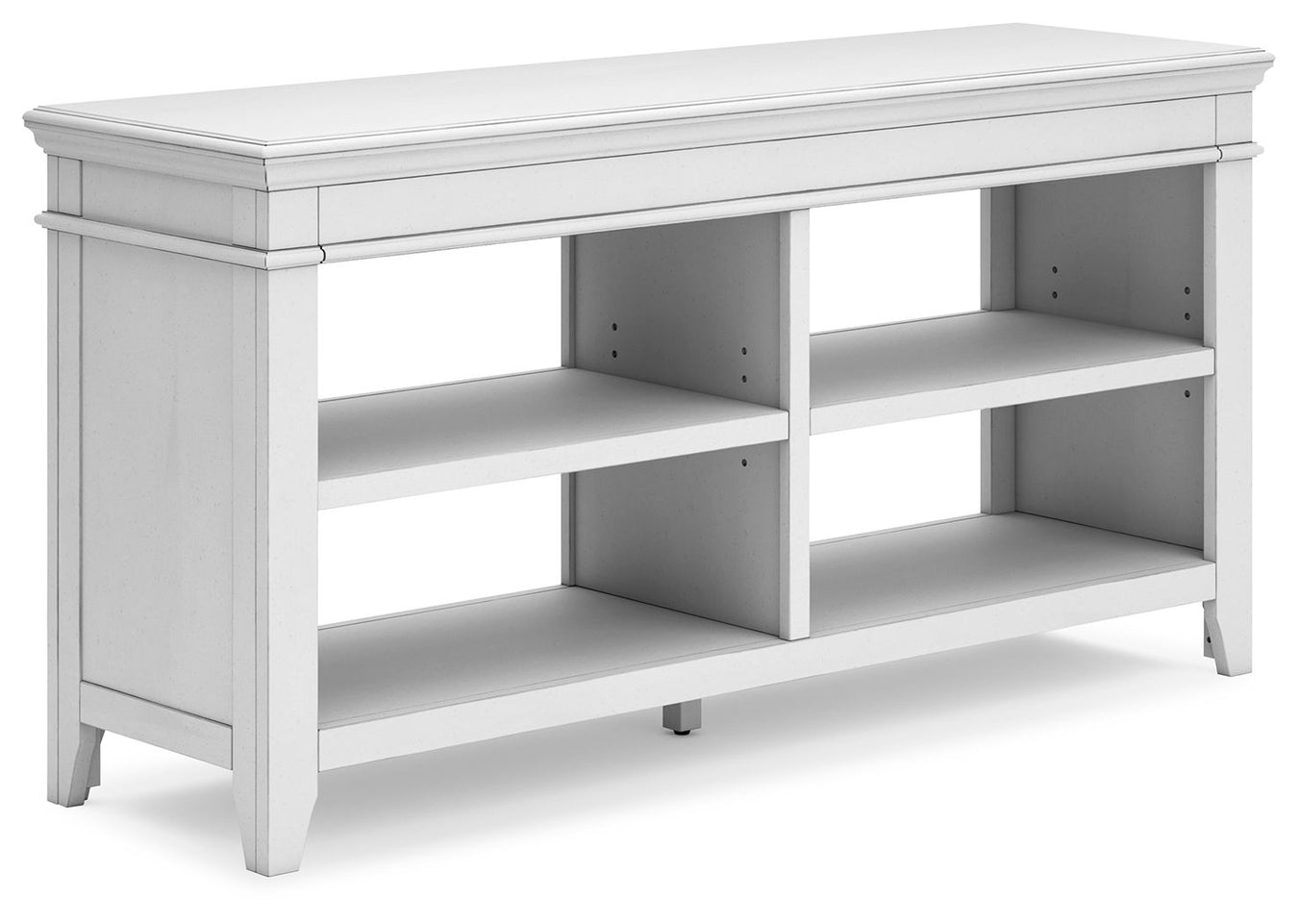 Credenzas