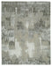 Arriston - 8' x 10' Washable Rug - Beige – Washable Rugs by Signature Design by Ashley® at Furniture Wholesale Plus , Nashville furniture store