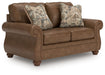 Chasemore - Living Room Set – Stationary Sofas & Loveseats by Signature Design by Ashley® at Furniture Wholesale Plus , Nashville furniture store