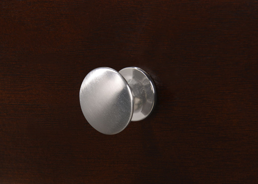 Emily - Accent Chest – Accent Chests by Crown Mark at Furniture Wholesale Plus , Nashville furniture store