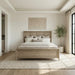 Rochelle Park - Panel Bed – Panel Beds by Liberty Furniture at Furniture Wholesale Plus , Nashville furniture store