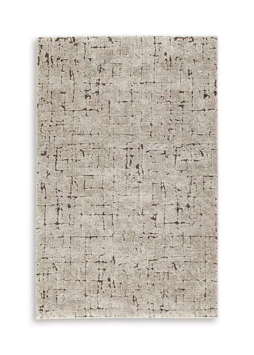 Claygrove - Rug – Area Rugs by Signature Design by Ashley® at Furniture Wholesale Plus , Nashville furniture store