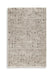 Claygrove - Rug – Area Rugs by Signature Design by Ashley® at Furniture Wholesale Plus , Nashville furniture store