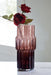 Dorlow - Vase – Vases & Jars by Signature Design by Ashley® at Furniture Wholesale Plus , Nashville furniture store