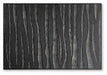 Lynnworth - Wall Art - Black / Brown – Canvas Art by Signature Design by Ashley® at Furniture Wholesale Plus , Nashville furniture store