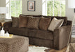 Midwood - Sofa (89") – Stationary Sofas by Jackson at Furniture Wholesale Plus , Nashville furniture store